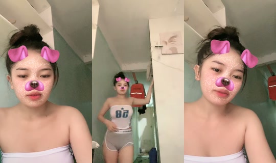strawberry80802 TikTok Live — Aug 24, 2026, 3:10 AM