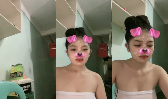 strawberry80802 TikTok Live — Aug 24, 2026, 5:52 AM