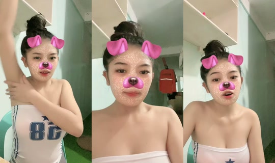 strawberry80802 TikTok Live — Aug 24, 2026, 6:31 AM