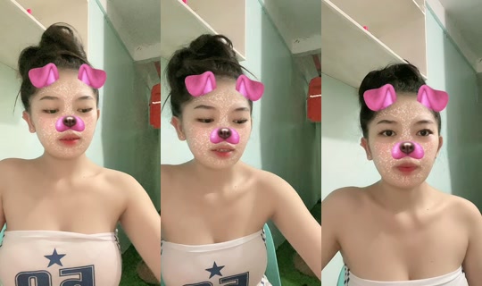 strawberry80802 TikTok Live — Aug 24, 2026, 9:13 AM