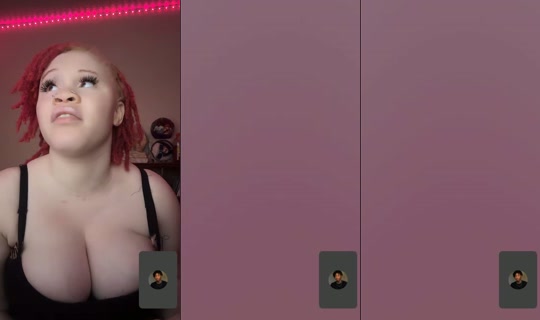 strawberry_kisses56 TikTok Live — Sep 26, 2026, 9:51 PM