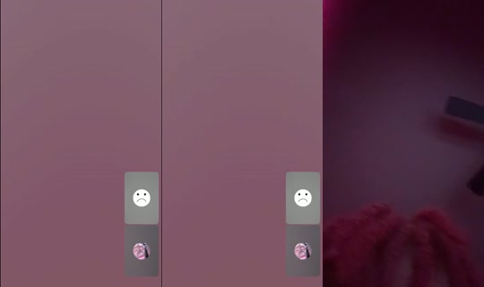strawberry_kisses56 TikTok Live — Sep 28, 2026, 8:44 AM