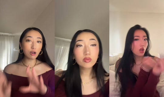 strawberryak486 TikTok Live — Sep 27, 2026, 11:49 PM