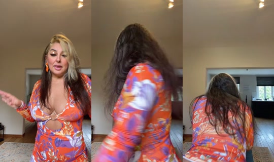 strawberryhot8 TikTok Live — Sep 3, 2026, 2:35 PM