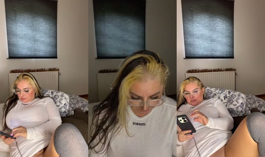 strawberryhot8 TikTok Live — Sep 11, 2026, 3:11 PM