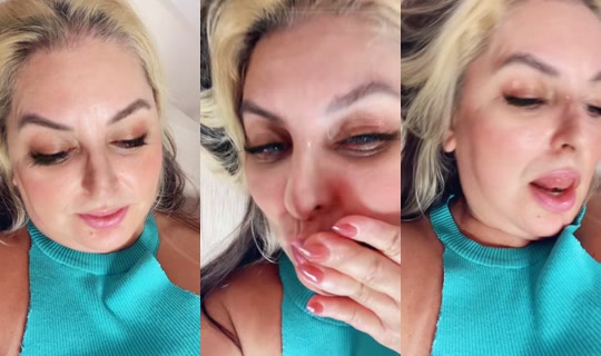 strawberryhot8 TikTok Live — Sep 27, 2026, 11:35 PM