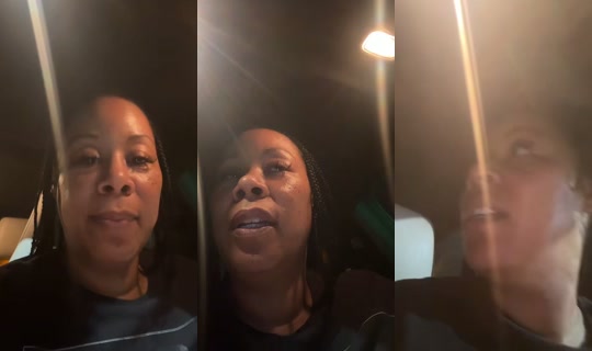 strawberrymeng TikTok Live — Aug 21, 2026, 5:57 AM