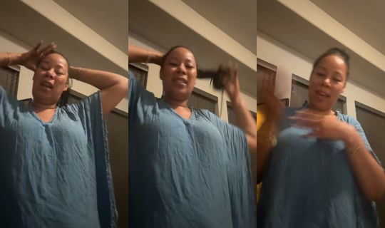 strawberrymeng TikTok Live — Aug 21, 2026, 7:26 AM