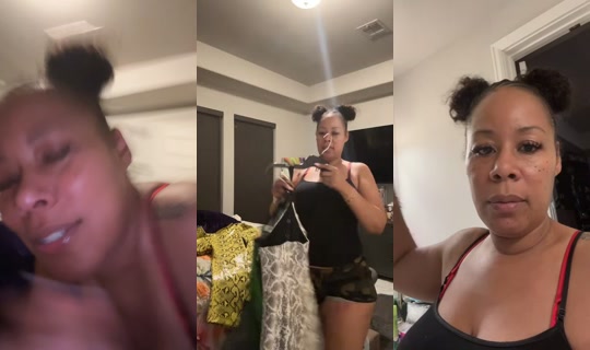 strawberrymeng TikTok Live — Sep 6, 2026, 1:00 AM