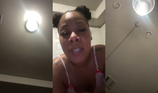strawberrymeng TikTok Live — Sep 7, 2026, 7:03 AM