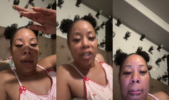 strawberrymeng TikTok Live — Sep 7, 2026, 7:41 AM