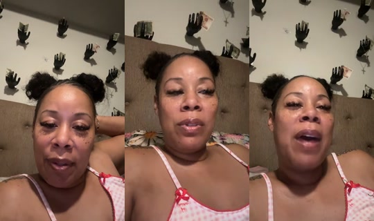 strawberrymeng TikTok Live — Sep 7, 2026, 8:01 AM