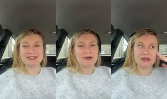 strawberryswishaaa TikTok Live — Sep 16, 2026, 5:27 PM