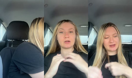 strawberryswishaaa TikTok Live — Sep 17, 2026, 5:08 PM