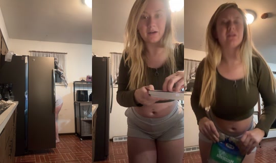 strawberryswishaaa TikTok Live — Sep 23, 2026, 12:26 AM