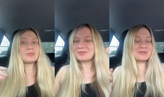 strawberryswishaaa TikTok Live — Sep 25, 2026, 5:15 PM