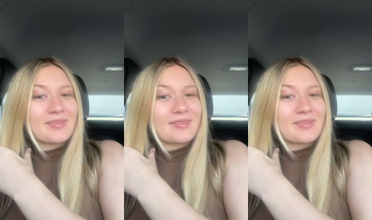 strawberryswishaaa TikTok Live — Sep 29, 2026, 5:23 PM