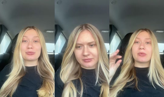 strawberryswishaaa TikTok Live — Sep 30, 2026, 5:17 PM