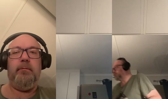 stream2back TikTok Live — Aug 23, 2026, 12:08 AM