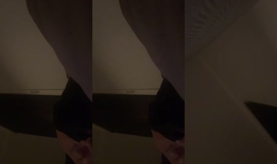 stream2back TikTok Live — Aug 23, 2026, 1:41 AM
