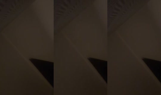 stream2back TikTok Live — Aug 23, 2026, 2:32 AM