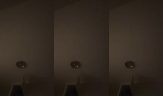stream2back TikTok Live — Aug 23, 2026, 4:13 AM