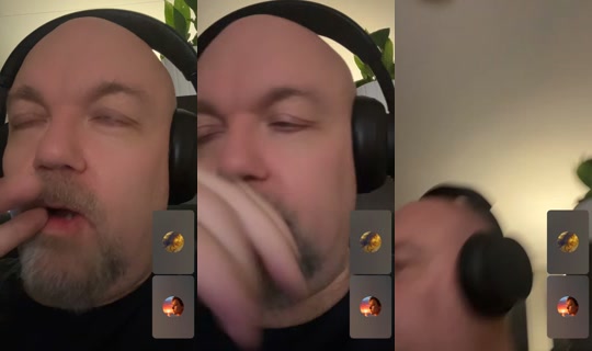 stream2back TikTok Live — Aug 28, 2026, 10:27 PM