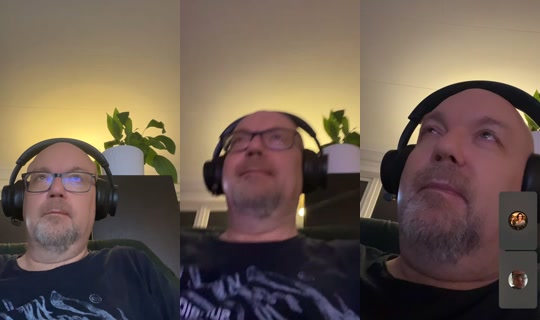 stream2back TikTok Live — Aug 29, 2026, 12:02 AM
