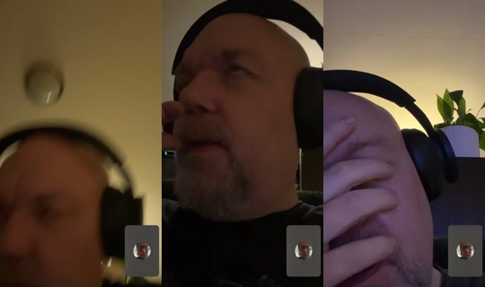 stream2back TikTok Live — Aug 29, 2026, 12:52 AM