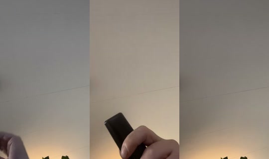 stream2back TikTok Live — Aug 29, 2026, 5:06 PM