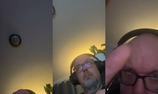 stream2back TikTok Live — Aug 29, 2026, 7:41 PM