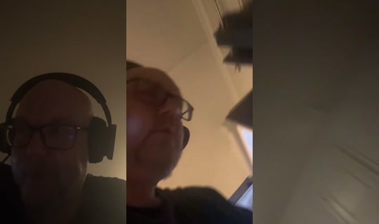 stream2back TikTok Live — Aug 29, 2026, 8:41 PM