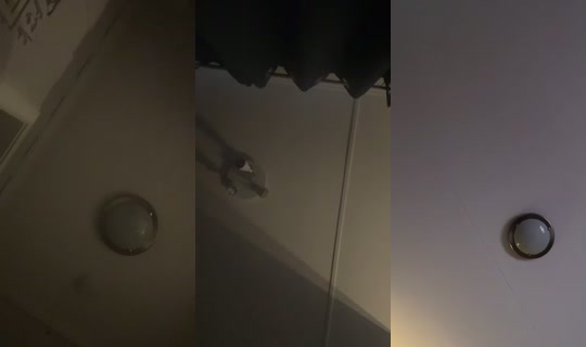 stream2back TikTok Live — Aug 30, 2026, 3:50 AM