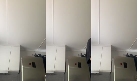 stream2back TikTok Live — Aug 30, 2026, 12:39 PM