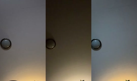 stream2back TikTok Live — Sep 2, 2026, 9:33 PM