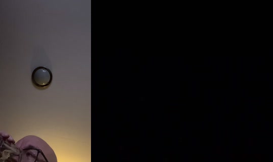 stream2back TikTok Live — Sep 2, 2026, 10:46 PM