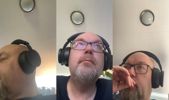 stream2back TikTok Live — Sep 3, 2026, 10:33 AM