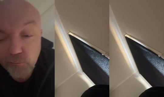 stream2back TikTok Live — Sep 3, 2026, 11:38 AM