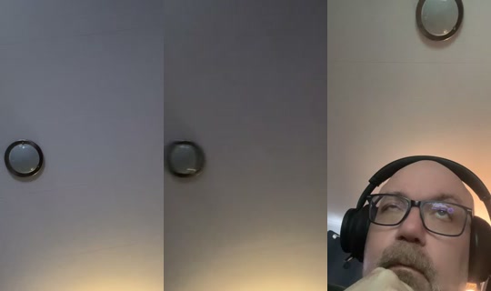 stream2back TikTok Live — Sep 3, 2026, 3:08 PM