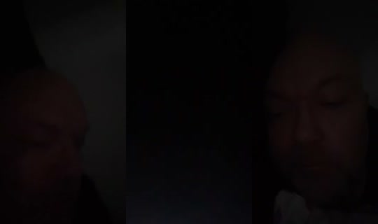 stream2back TikTok Live — Sep 3, 2026, 4:13 PM