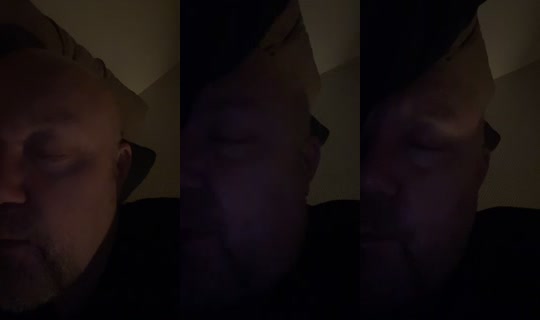 stream2back TikTok Live — Oct 2, 2026, 1:06 AM