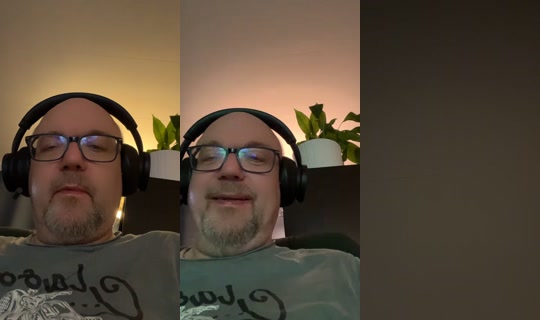 stream2back TikTok Live — Oct 2, 2026, 10:12 PM