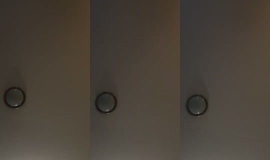 stream2back TikTok Live — Oct 3, 2026, 5:55 AM