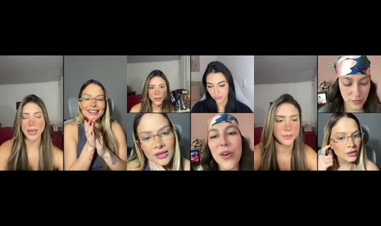 streamerrlymy TikTok Live — Aug 31, 2026, 5:47 PM
