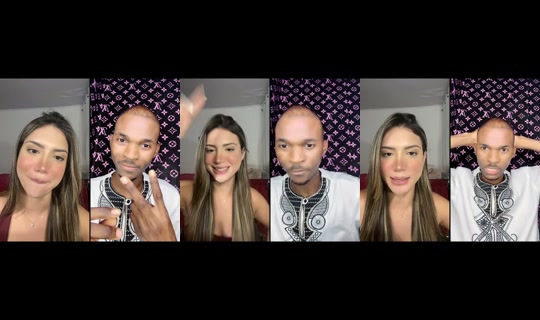streamerrlymy TikTok Live — Aug 31, 2026, 7:27 PM
