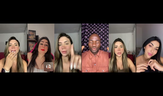 streamerrlymy TikTok Live — Sep 1, 2026, 12:36 AM