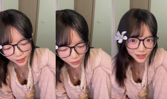 streaprajp4 TikTok Live — Sep 14, 2026, 12:16 PM