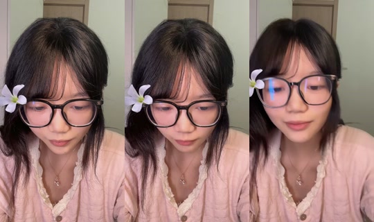 streaprajp4 TikTok Live — Sep 14, 2026, 1:01 PM
