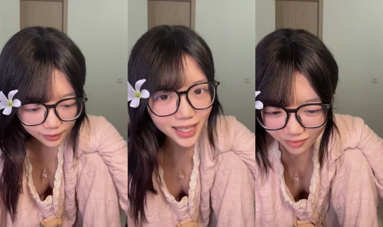 streaprajp4 TikTok Live — Sep 19, 2026, 2:47 PM