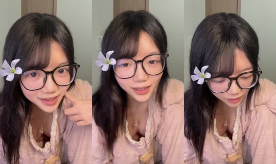 streaprajp4 TikTok Live — Sep 19, 2026, 3:46 PM